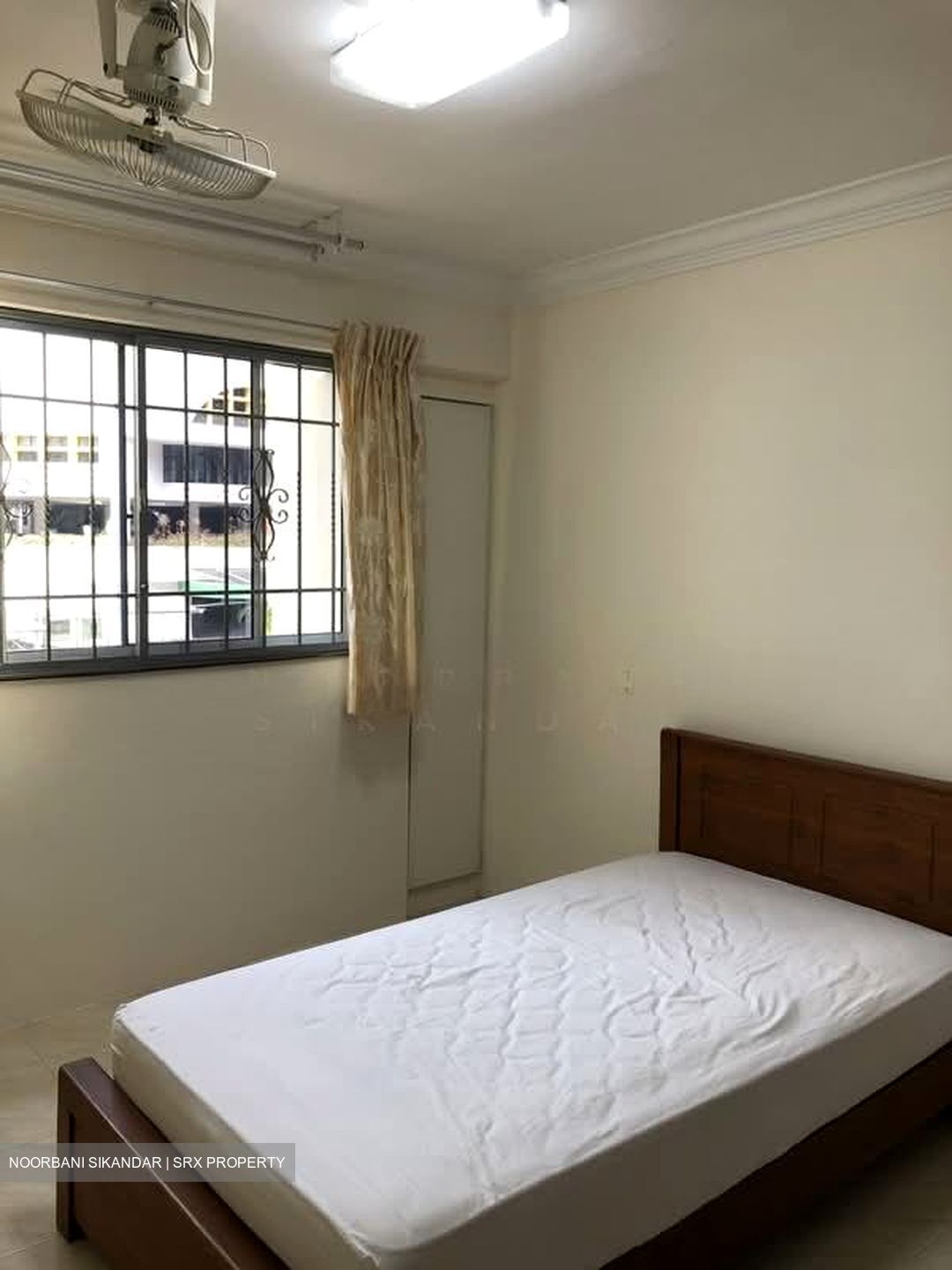 Tampines Street 42 (Tampines), HDB Executive #591553911